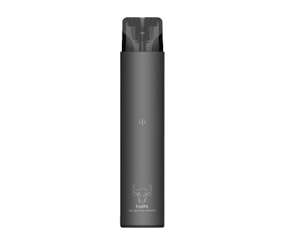 IBVape Guide on how to store e cigarette when not in use and IBVape storage tips for battery safety and flavor preservation