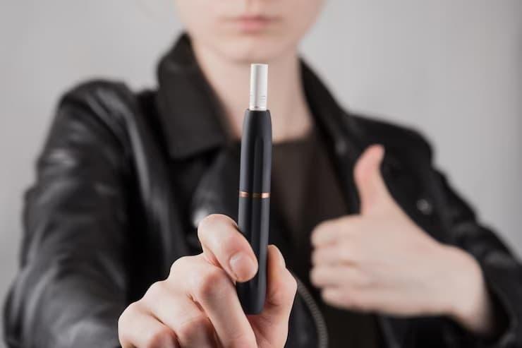 Vape Safety and Regulations Can You Take E Cigarettes Into Australia Exploring Vape Travel Rules and Can You Take E Cigarettes Into Australia Guidelines Vape Safety and Regulations Can You Take E Cigarettes Into Australia Exploring Vape Travel Rules and Can You Take E Cigarettes Into Australia Guidelines