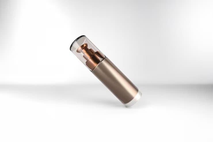 E-Zigaretten kaufen: Exploring Where to Buy E-Zigaretten and Are E Cigarettes Legal in Your Area E-Zigaretten kaufen: Exploring Where to Buy E-Zigaretten and Are E Cigarettes Legal in Your Area