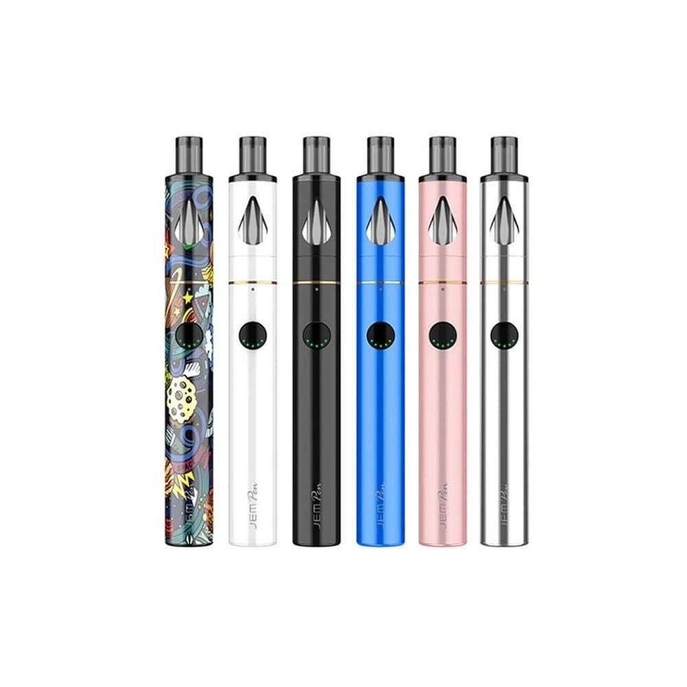 Vape Buyer Guide Best E Cigarette Tank Reviews and Tips to Improve Vape Flavor and Vapor