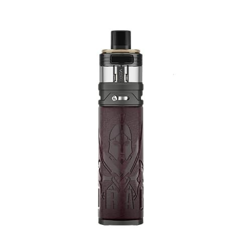 IBVape Shop warning — e-cigs can have the same cancer causing chemicals as cigarettes. Practical tips for safer vaping