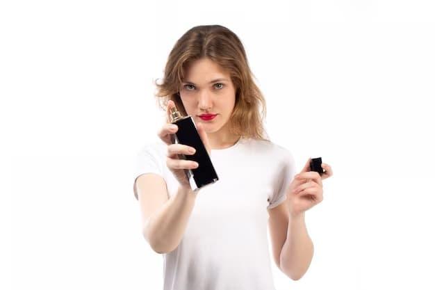 Elektromos Cigi and pros of e cigarettes revealed A practical guide for modern vapers