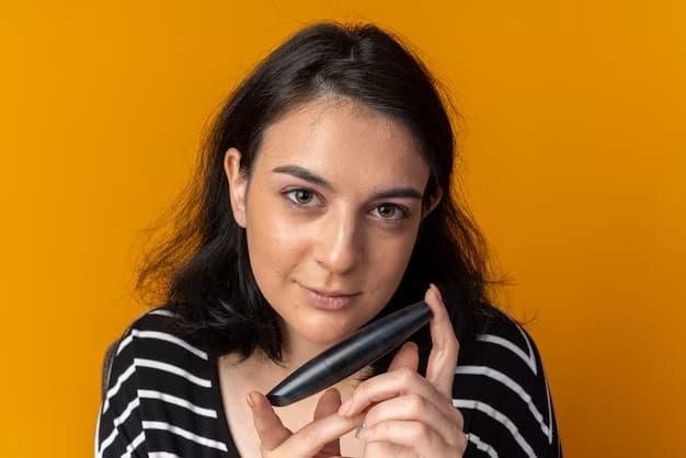 Discover the Nejlevnější E-Cigareta Deals and Understand Japan E-Cigarette Regulation Insights