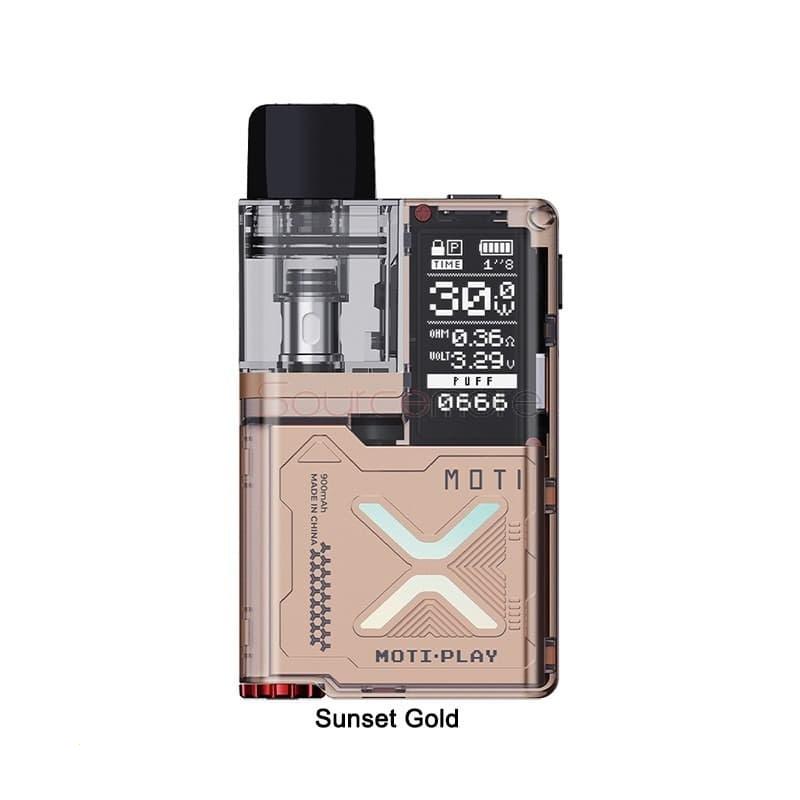 e-papierosy unveils a sleek usb rechargeable electronic cigarette lighter for modern vapers