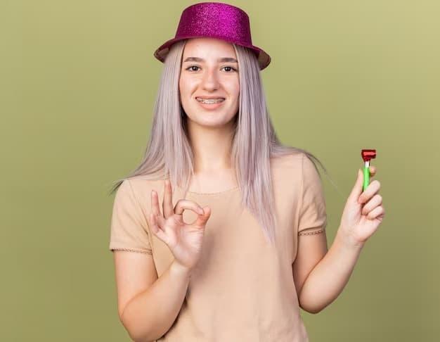 Why casino online uy tín matters amid the prohibition of electronic cigarettes act 2019 and what players need to know