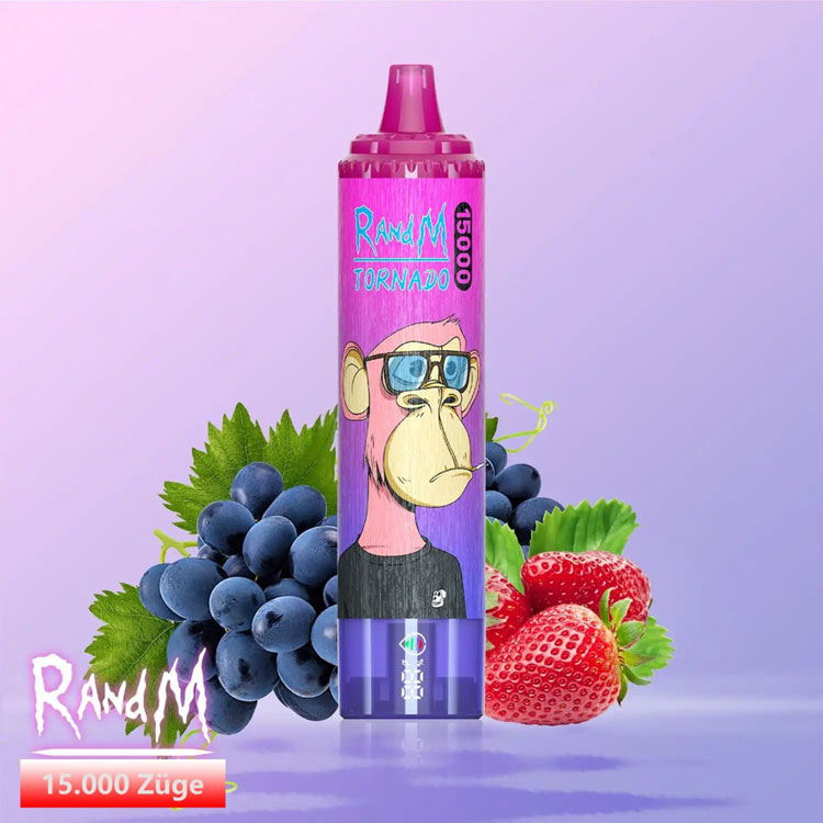 e-cigarettes buying guide for beginners and savvy vapers plus how to buy e cigarettes online safely and affordably