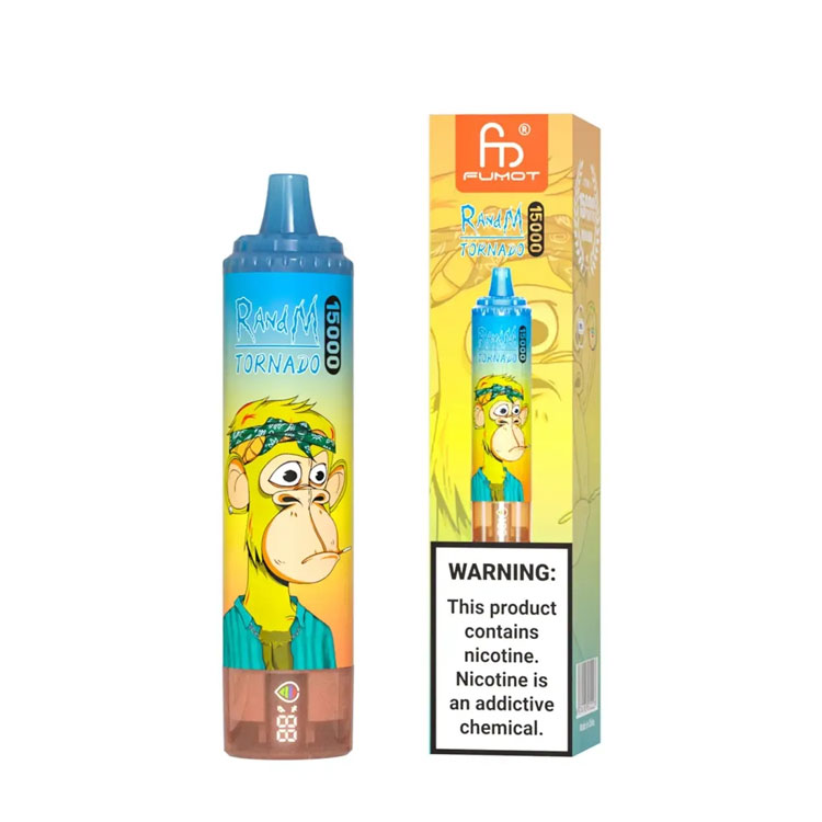 E Cigi Bolt Offers Insights on Electronic Cigarette Is It Safe for Your Health