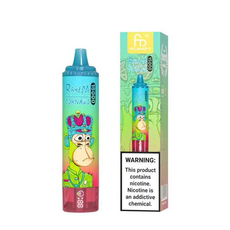 Papieros Elektroniczny Benefits and Risks Explored with Focus on Is Secondhand Smoke from E Cigarettes Harmful Issues