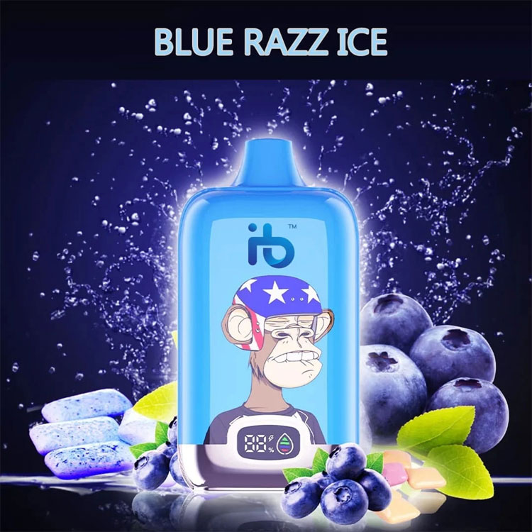 e-cigaretta bolt explains how do e cigarettes help you quit and practical quitting tips