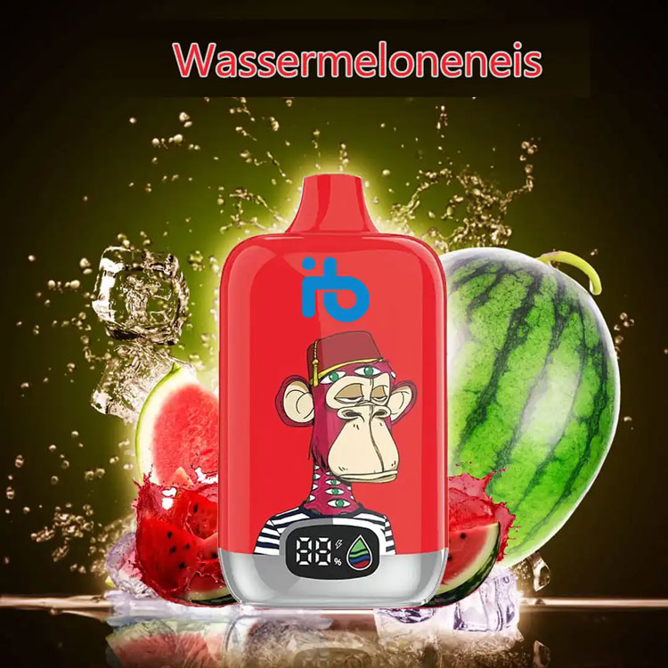 E-papierosy buyer's roadmap to buy electronic cigarette online safely and find the best deals