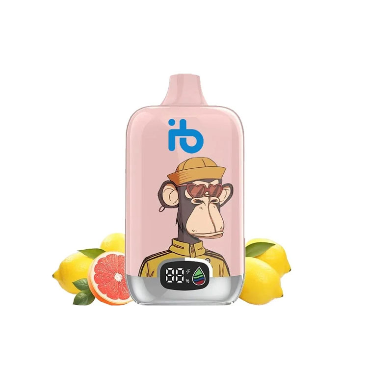 Vape Einweg kaufen and clear answers on are e cigarettes worse than regular cigarettes for health-conscious smokers