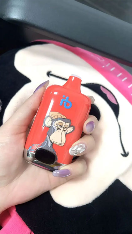 Vape Shop Deals and Guides - Compare ecigs online, Starter Kits, Accessories and Best Prices