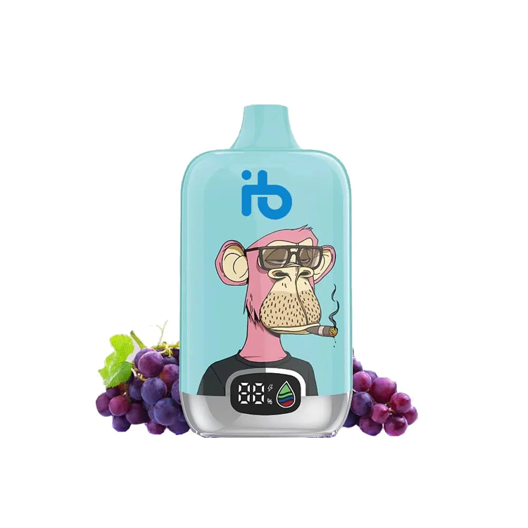 E-Zigaretten Shop practical guide to malaysia e-cigarette import regulations 2025 and compliance tips for sellers