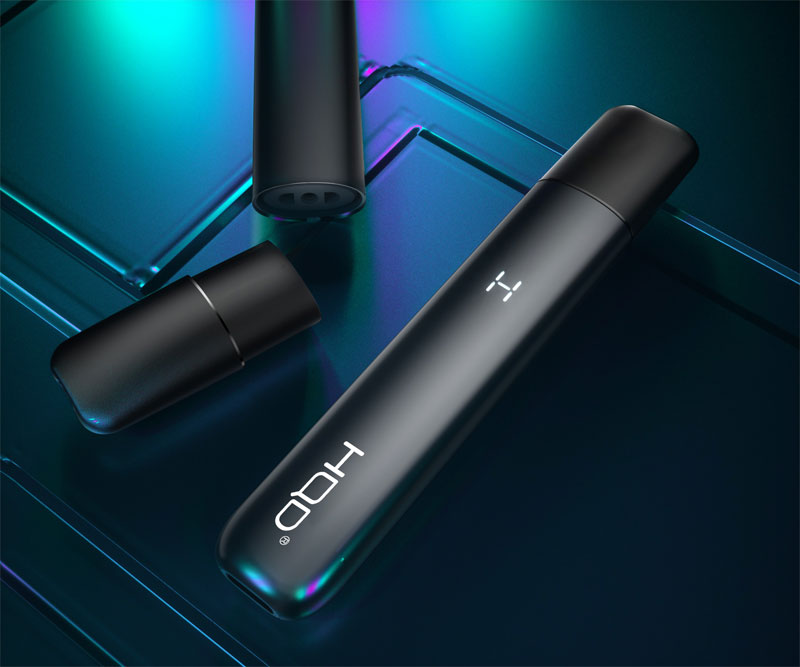 Discover Why IBvape Is Winning Fans: Electronic Cigarette Blu Reviews and Tips for Choosing the Best IBvape Electronic Cigarette Blu