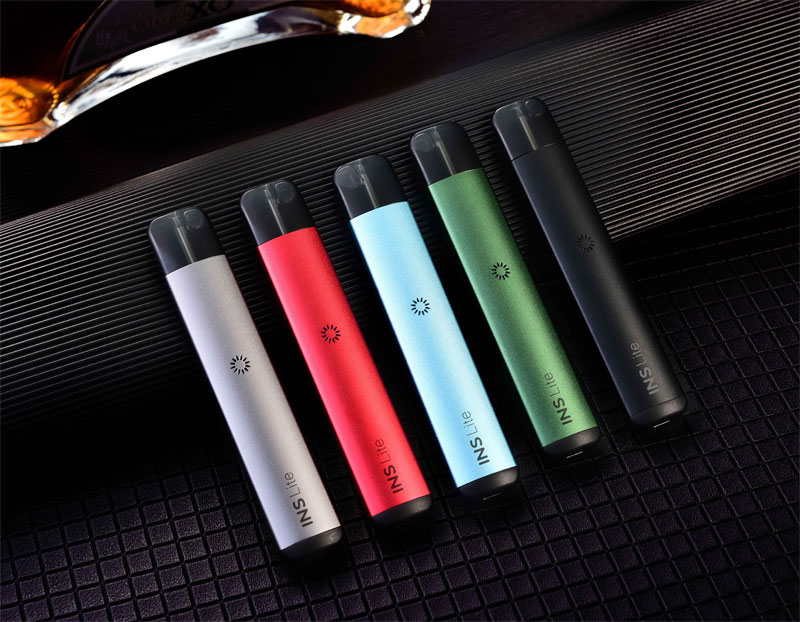 Choosing the Best Battery Charger for Your E Cigarette Needs