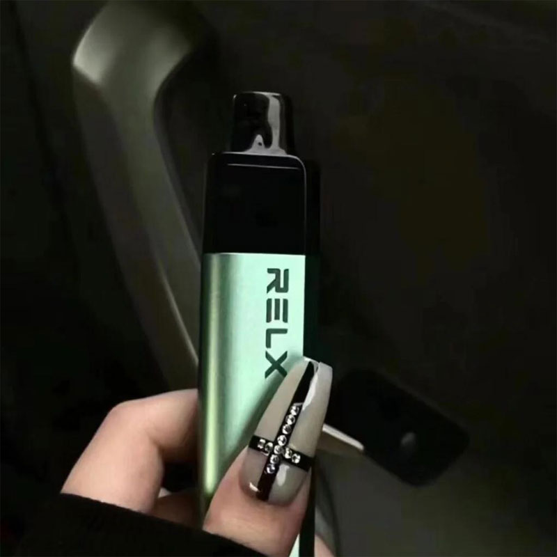 E-cigaretta: Discover the Best Prices on E-cigaretta and E Cigarettes Starter Kits Today