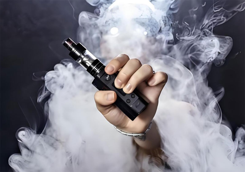 E-cigaretta Trends 2025 Discover Which cigarette booster packs Deliver the Best Flavor and Value