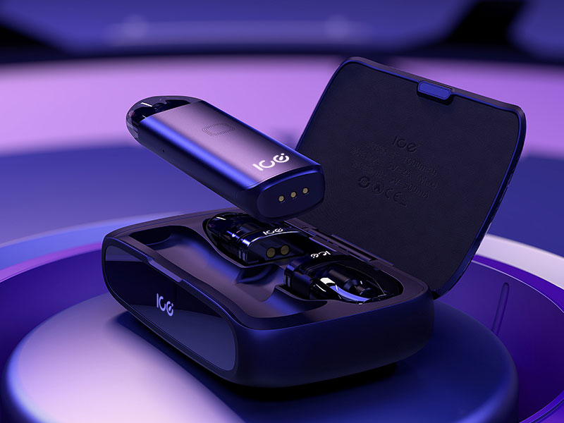 Can I Bring E Cigarette to Hong Kong Exploring E Papierosy Rules for Travelers