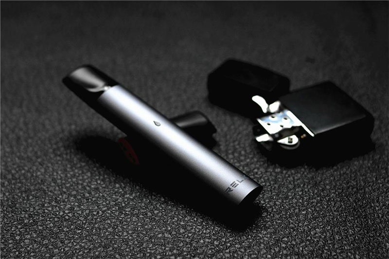 Discover the Best Deals on Egyszerhasználatos E-Cigaretta and Electronic Cigarette Online Today