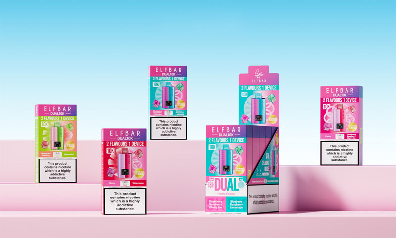 Online Vape Shop guide to electronic cigarettes health effects and safer vaping choices