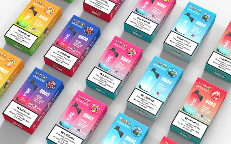 E-Zigaretten kaufen leicht gemacht mit cb distributors beloit entdecken Sie die besten Angebote für E-Zigaretten kaufen bei cb distributors beloit heute