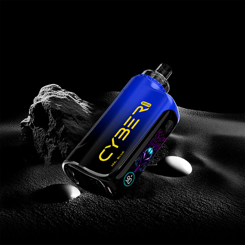 Choosing the Best Battery Charger for Your E Cigarette Needs