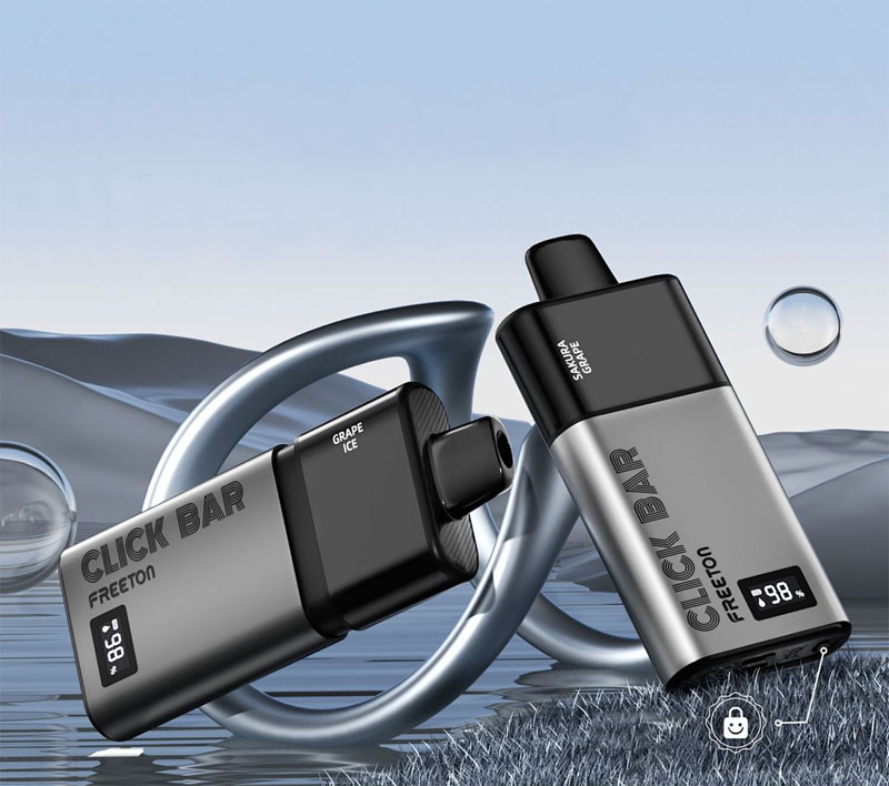 Discover the Ultimate Guide to papieros elektroniczny and e cigarette information for Vaping Enthusiasts