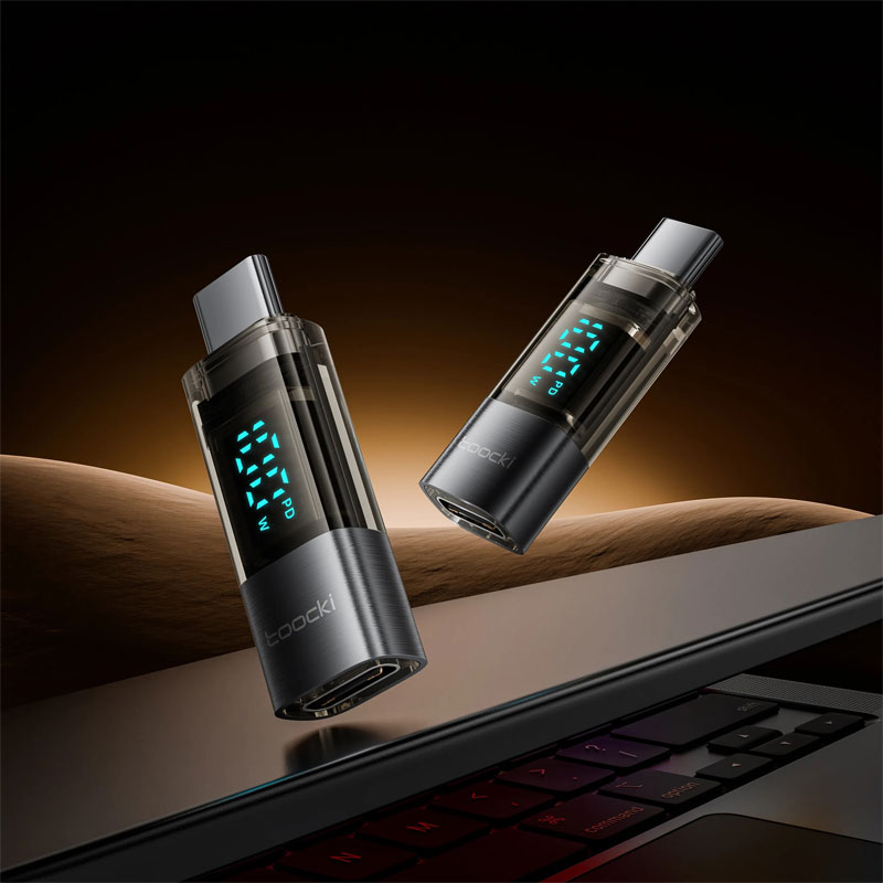 Top 7 Strategies for cà khịa tv Streamers to Boost Revenue and Manage e cigarette credit card processing Securely