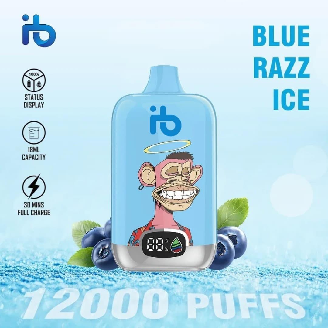 Quick Local Tips for ibvape 25000 Züge Deals and How to Find electronic cigarette near me open now