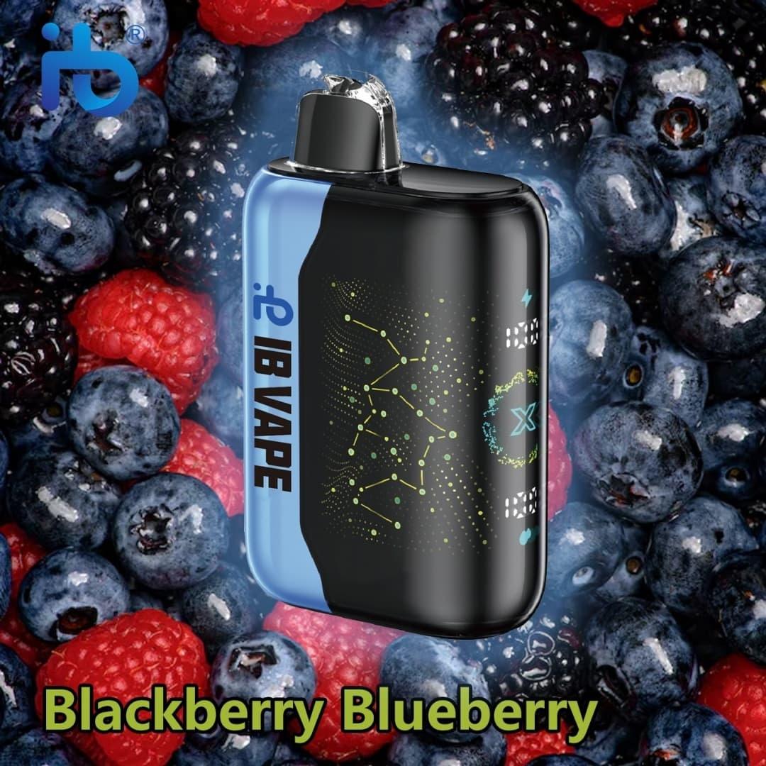 IBvape Trends and Tips – IBvape Best Fruit Flavored Electronic Cigarette Choices for 2026 IBvape Trends and Tips – IBvape Best Fruit Flavored Electronic Cigarette Choices for 2026