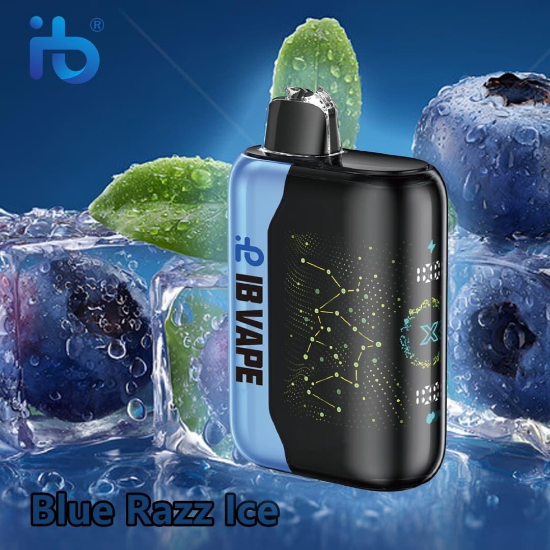 IBVape asks are e cigarettes less harmful than cigarettes and offers an IBVape evidence roundup for smokers