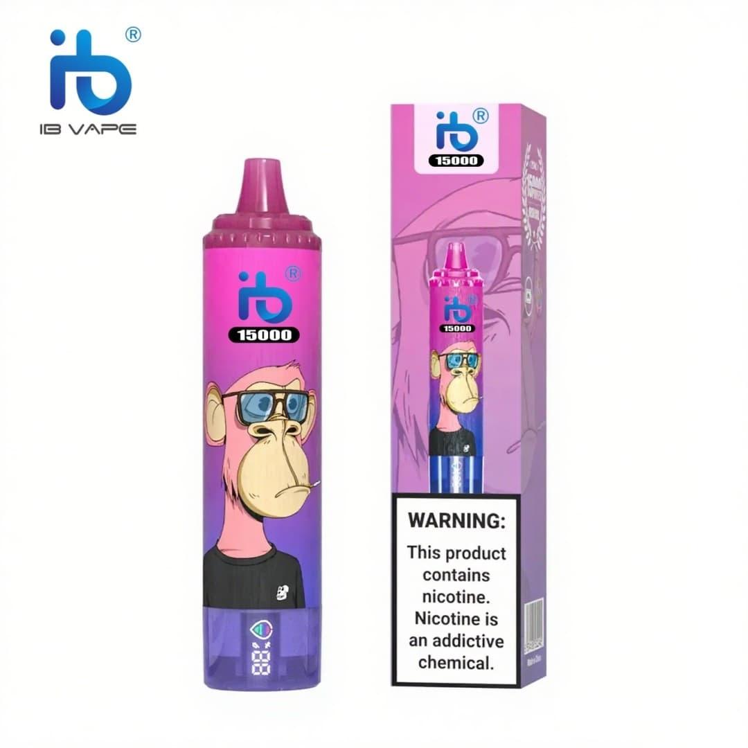 IBvape E-Cigarettes buying, compliance and customs tips for malaysia e-cigarette import regulations