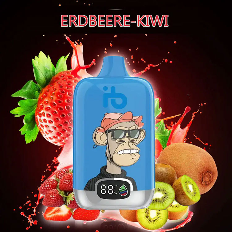 Are E-Cigarettes Banned? Latest Laws and Global Restrictions Explained