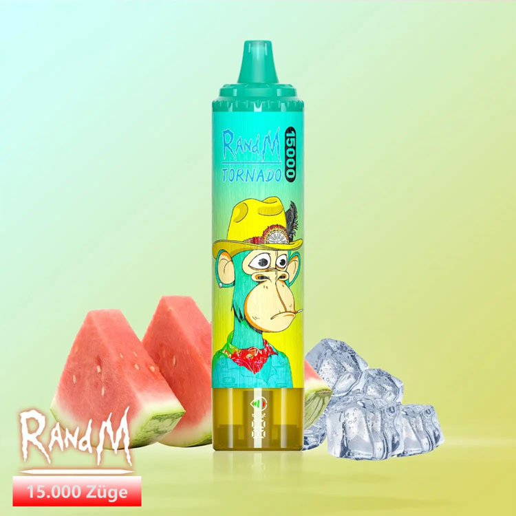 Explore Papieros Elektroniczny Options and How Much for E Cigarettes You Should Expect to Pay Explore Papieros Elektroniczny Options and How Much for E Cigarettes You Should Expect to Pay