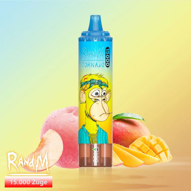 E-papierosy and Prison Regulations Discover Which States Permit E-papierosy and E Cigarettes in Jail