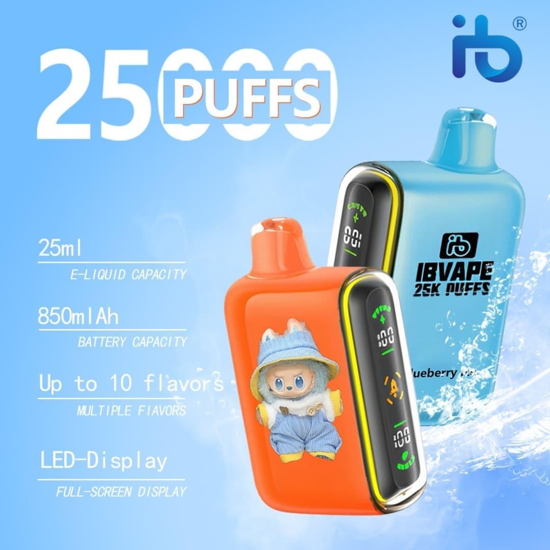 Why e-cigaretta bolt Outperforms clean cig for Flavor, Battery Life and Easy Maintenance
