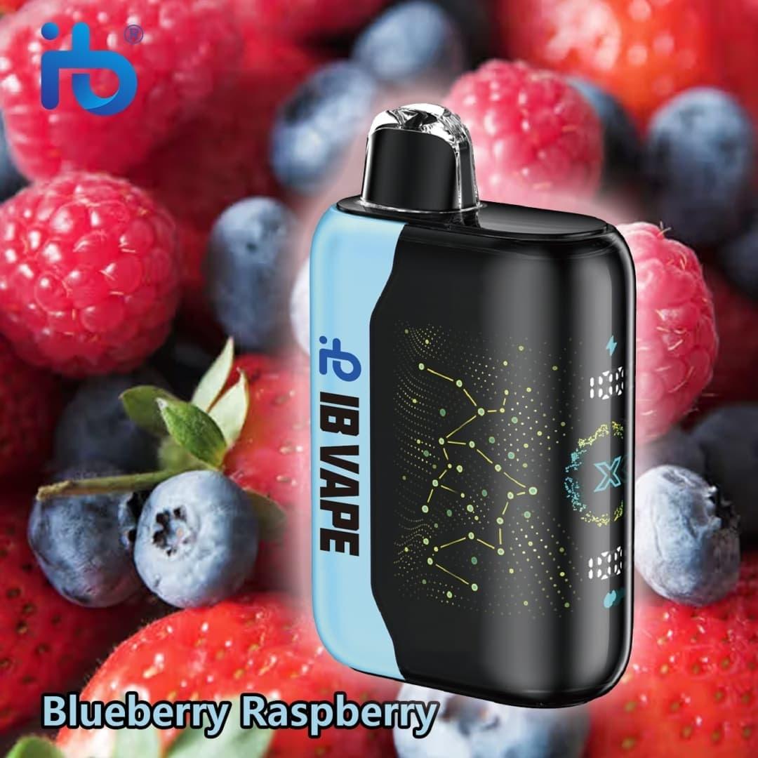 Best e-papierosy Reviews and Where to Find the Cheapest electronic cigarette uae price Today