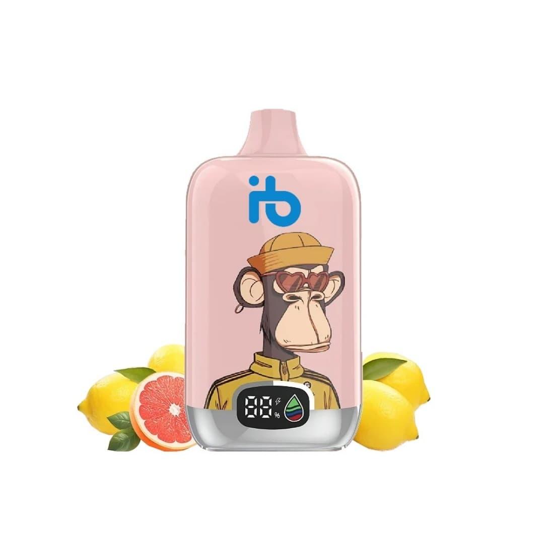 Ultimate guide to beste E-Zigarette, top picks and how to find an electronic cigarette store near me for instant testing