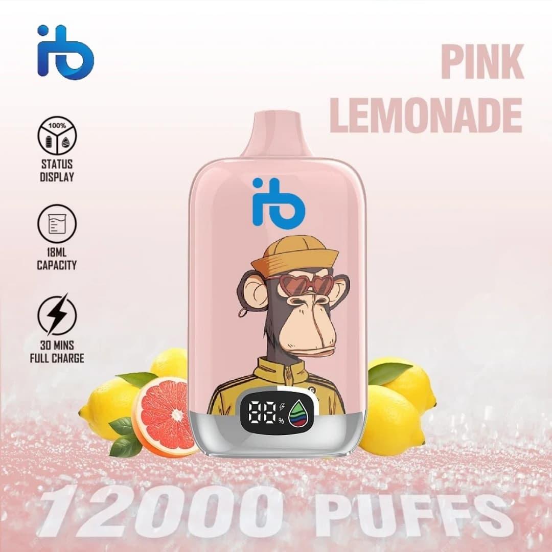 Vape consumer guide after american cancer society e cigarettes report — what Vape users need to know