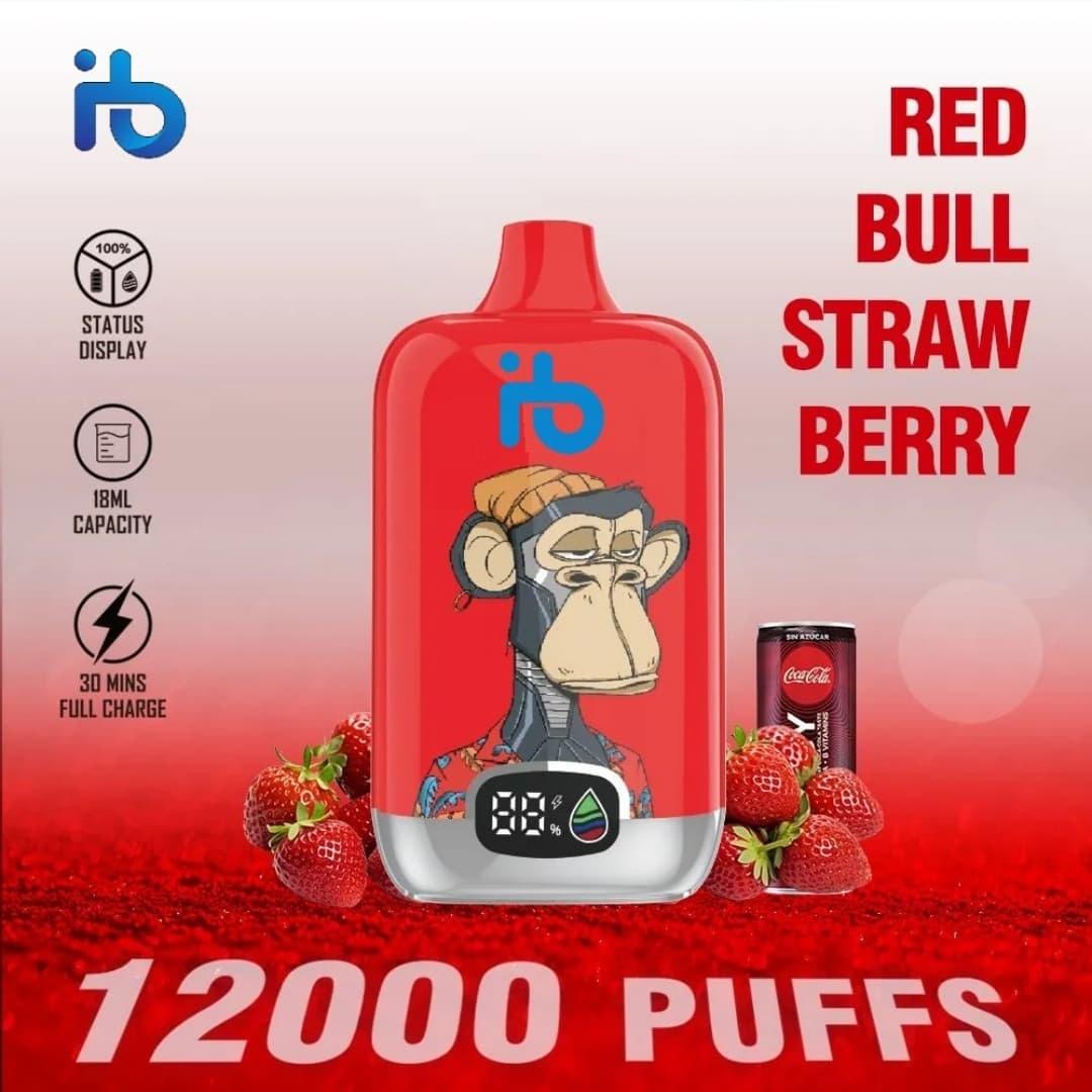 IBVAPE Bolt Ultimate Review and Buying Tips for green smoke electronic cigarettes Enthusiasts