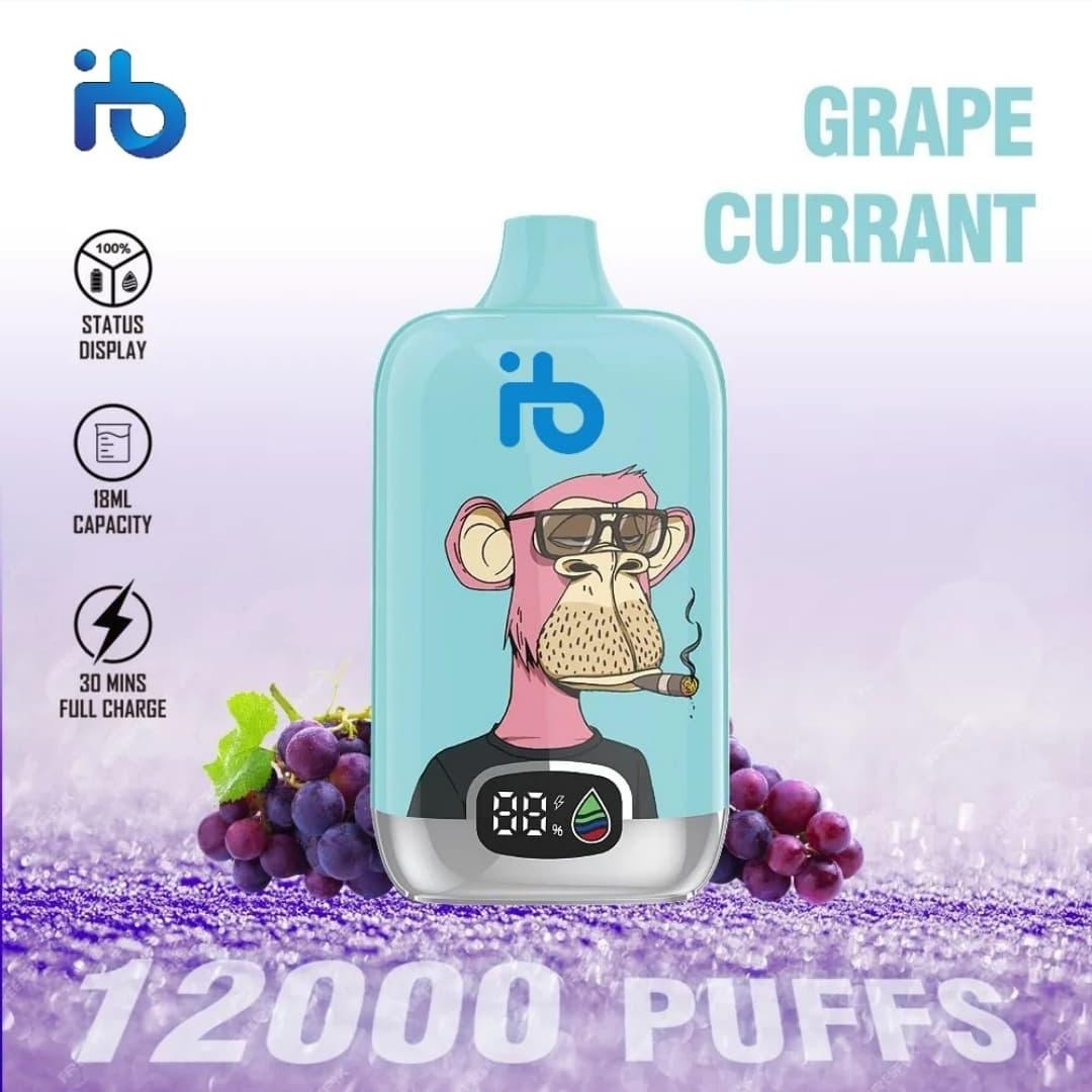 IBVape Vape Shop Guide to the Best logic electronic cigarette Picks and Exclusive Deals