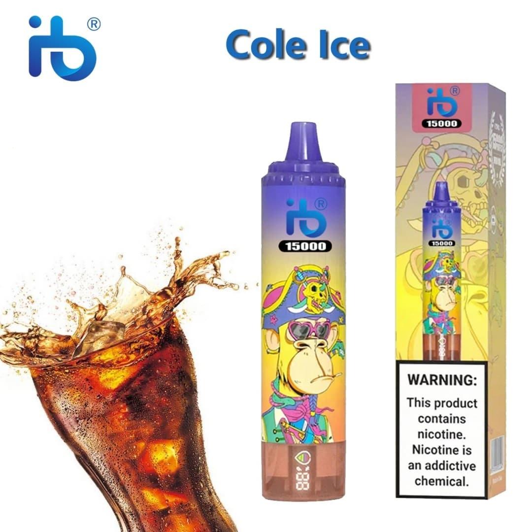 vape travel guide and tips on taking an e cigarette in checked bag, keeping your vape safe during flights