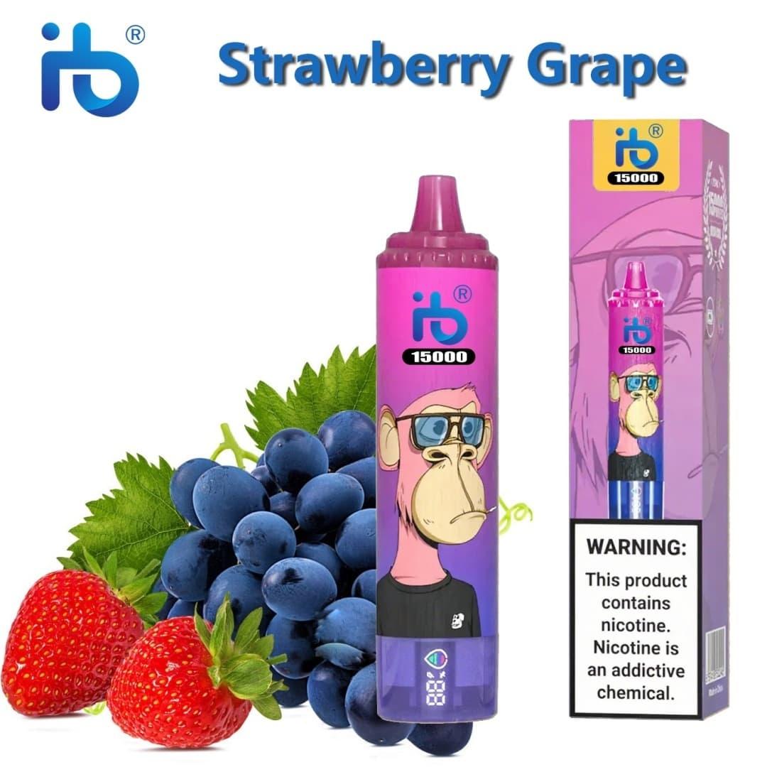 Ultimate E-cigarete Review and How to Choose the Best e cigarette smoke machine for Events and Photography