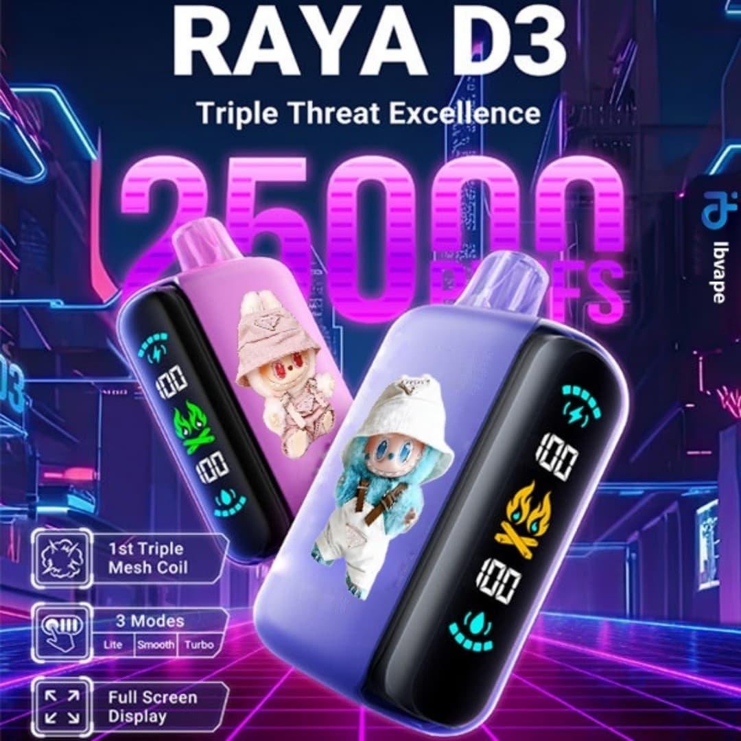 link bóng đá Insights and e cigarette direct reviews Buying Guide for Savvy Fans and Shoppers