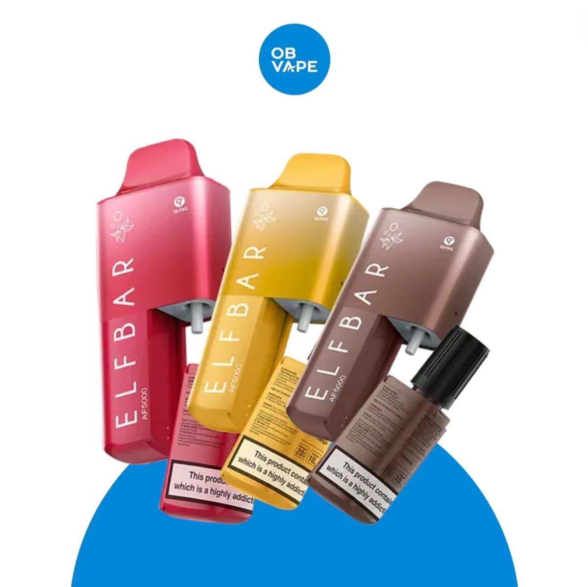 Discover the Best E-Papierosy Jednorazowe and e cigarette nz Options for Ultimate Vaping Experience Discover the Best E-Papierosy Jednorazowe and e cigarette nz Options for Ultimate Vaping Experience