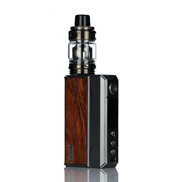 Best vape deals and reviews for vape users plus cigalikes usa buying guide 2025