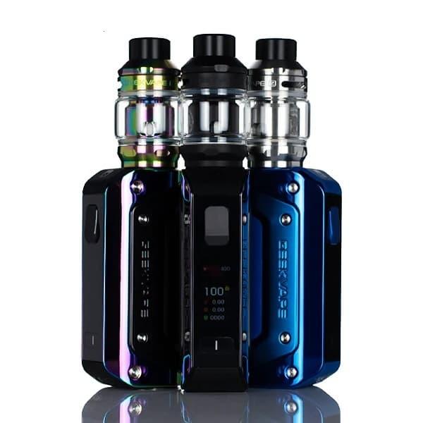 E-papierosy Online Introducing the Best E-cigarette for Quitting Smoking on E-papierosy Online