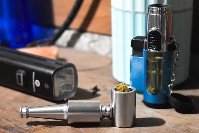 E-cigarette reviews greensmart guide to top greensmart E-cigarette reviews and user experiences