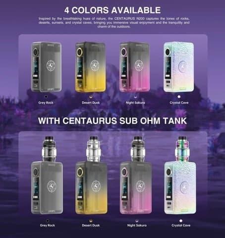 IBvape travel review and packing tips - IBvape and delta airlines e cigarette policy explained for air travelers