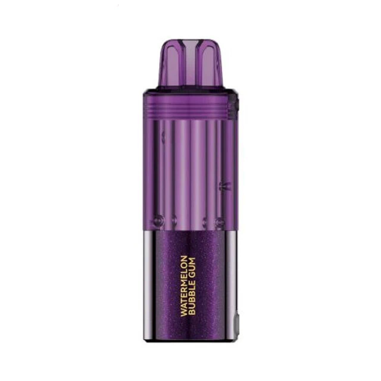 IBvape e-cigarette user review and what are the respiratory effects of e-cigarettes researchers are finding